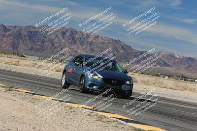 media/Jan-27-2024-SCCA SD (Sat) [[ce9e4b05a4]]/4-Novice Group/Session 2 (Turn 15 Inside)/